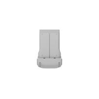 DJI Lito X1 Series Intelligent Flight Battery Plus battery (CP.MA.00000978.01)