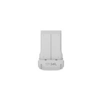 DJI Lito 1 Intelligent Flight Battery (CP.MA.00000992.01)