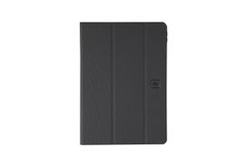 Tucano Case, Lenovo Idea Tab 11", black (TAB-3LEIT-BK)