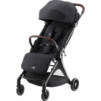 BRITAX RÖMER Tires, Carbon Black (2000042375)