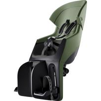 BRITAX RÖMER JOCKEY MAXI high chair, Urban Olive (2000042206)