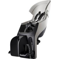BRITAX RÖMER JOCKEY MAXI high chair, Warm White (2000042205)
