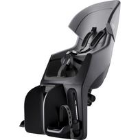 BRITAX RÖMER JOCKEY MAXI child seat, Mineral Grey (2000042204)