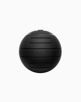 Flowlife Flowroller Ball vibrating massage ball (FLFRBGV1)