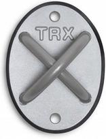 Trx Xmount V4 wall bracket, gray (81640111)