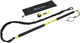 Trx Basic Kit Rip Trainer training set (81640009)