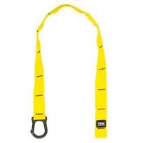 Trx Suspension anchor strap (81640115)