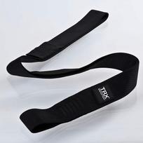 Trx Extension anchoring strap (81640116)