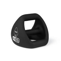 Trx 4.5 kg (XS) YBell multi-functional weight (81630029)