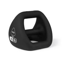Trx Neo 8 kg (M) YBell multifunction weight (81630034)