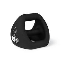 Trx 6 kg (S) YBell multifunctional weight (81630033)