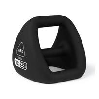 Trx Neo 10 kg (L) YBell multi-functional weight (81630035)