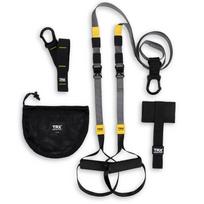 Trx FIT Suspension Trainer training straps (100002289)
