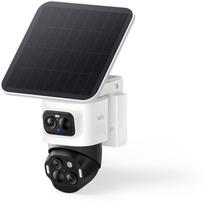 Anker eufyCam S4 Solo security camera (T81723W1)