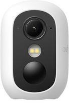 Anker eufyCam C35 security camera, white (T8110421)