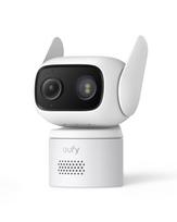 Anker WiredCam C31 wired surveillance camera, white (T817L420)
