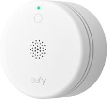 Anker Smoke Sensor E10 smoke detector (T90S0321)