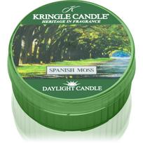 Kringle Candle Spanish Moss arbatinė žvakė 42 g