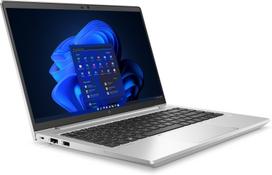 Käytetyt tuotteet Used HP Certified EliteBook 640 G9 laptop, Windows 11 Pro (CH640G9MX711) (CH640G9MX711)