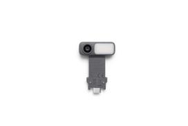 DJI OM Multifunctional Module 2 intelligent tracking module (CP.OS.00000565.01)