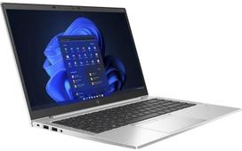Käytetyt tuotteet Used HP Certified Premium+ EliteBook 840 G8 laptop, Windows 11 Pro (CH840G8MX06P)