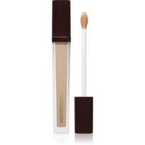Hourglass Vanish vandeniui atsparus maskuoklis patikimai maskuojanti atspalvis 2.3 Willow 6 ml