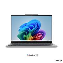 LENOVO IdeaPad Pro 5 14"" kannettava, Windows 11 Pro (83SG0010MX) (83SG0010MX)