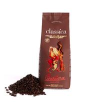 Barbera Classica kahvipapu, 1 kg (23294)