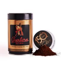 Barbera Gold Can suodatinkahvi, 250 g (23304)