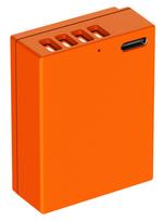 Rollei NP-W126 USB-C rechargeable battery (20052)