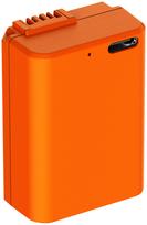 Rollei NP-FW50 USB-C rechargeable battery (20056)