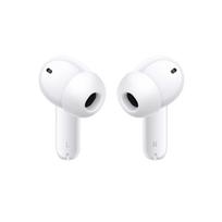 HONOR Choice Earbuds X8i wireless earbuds (5504AEDS)