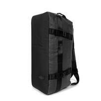 Eastpak DUFFEL PACK M duffel bag, Tarp Black2 (EK0A5BKZ4Y8)