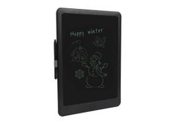 Denver LWT-14510 drawing tablet 14 (110151200020)