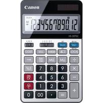 CANON HS-20TSC desktop calculator (HS-20TSC)