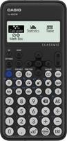 CASIO FX-82CW scientific calculator (FX-82CW)