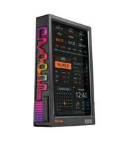 Divoom Times Frame 10.1" digital photo frame (90100058275)