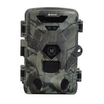 Denver WCT-8016 trail camera, camouflage (112131030140)