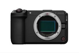CANON EOS R6 Mark II system camera, body (7250C004)
