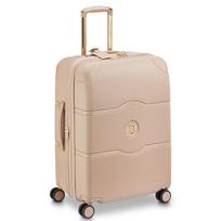 Delsey Chatelet Air 2.0 80Y 66 cm travel bag, beige (0016768102780)
