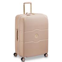 Delsey Chatelet Air 2.0 80Y 76 cm travel bag, beige (0016768212780)