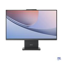 LENOVO IdeaCentre AIO 27ILL11 all-in-one desktop, 27", Windows 11 Home (F0JW001GMT)