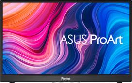 ASUS ProArt PA148CTV 14" Full HD portable monitor (90LM06E0-B02170)