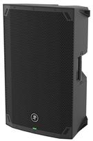 Mackie Thump15v4 active PA speaker (Thump15v4)