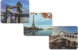 Hama Landscape mousepad (126871)