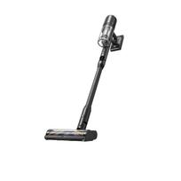 DREAME Z30 Slim stick vacuum cleaner (V2593)