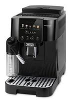 DELONGHI De'Longhi FEB2291.B Magnifica Start Milk fully automatic coffee machine, black (0132250163)