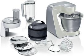 BOSCH MUM58L20 stand mixer, 3.9 l, grey