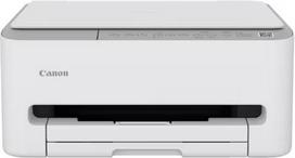 CANON TS4151i monitor printer, grey (7181C026)