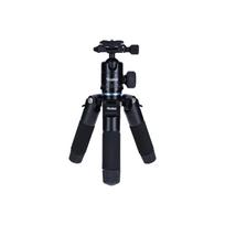 Rollei Compact Traveler Mini M1 camera strap, black (20846)